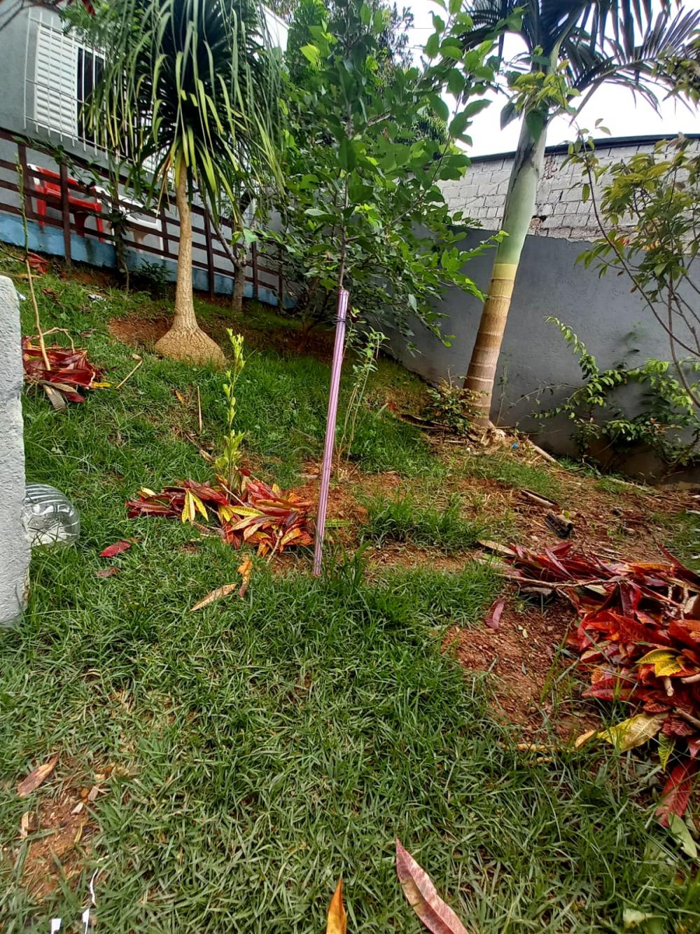 Casa para venda, no bairro Jardim do Lago, em Jundiaí