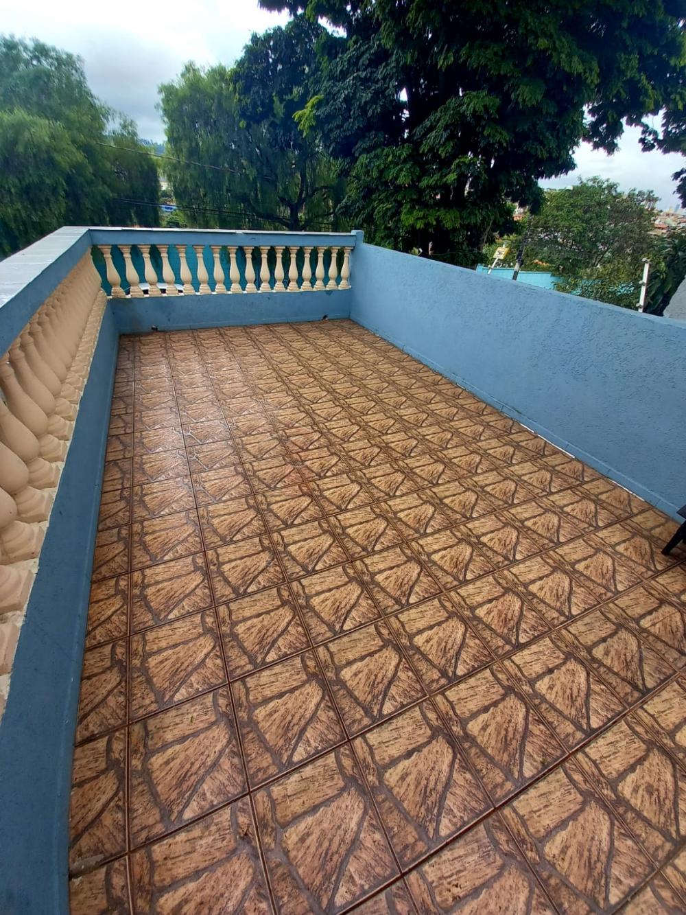 Casa para venda, no bairro Jardim do Lago, em Jundiaí