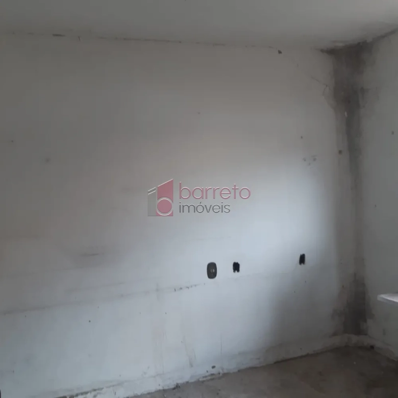 CASA PARA VENDA NO JARDIM DO LAGO – JUNDIAÍ/SP