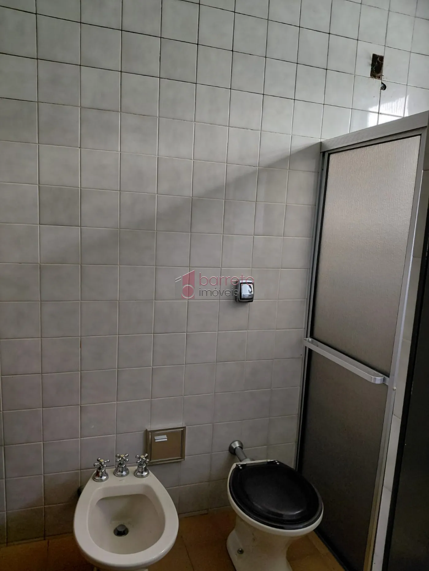 CASA À VENDA NO JARDIM ESPLANADA – JUNDIAÍ/SP
