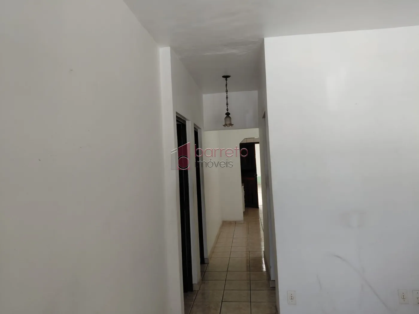 CASA À VENDA NO JARDIM ESPLANADA – JUNDIAÍ/SP