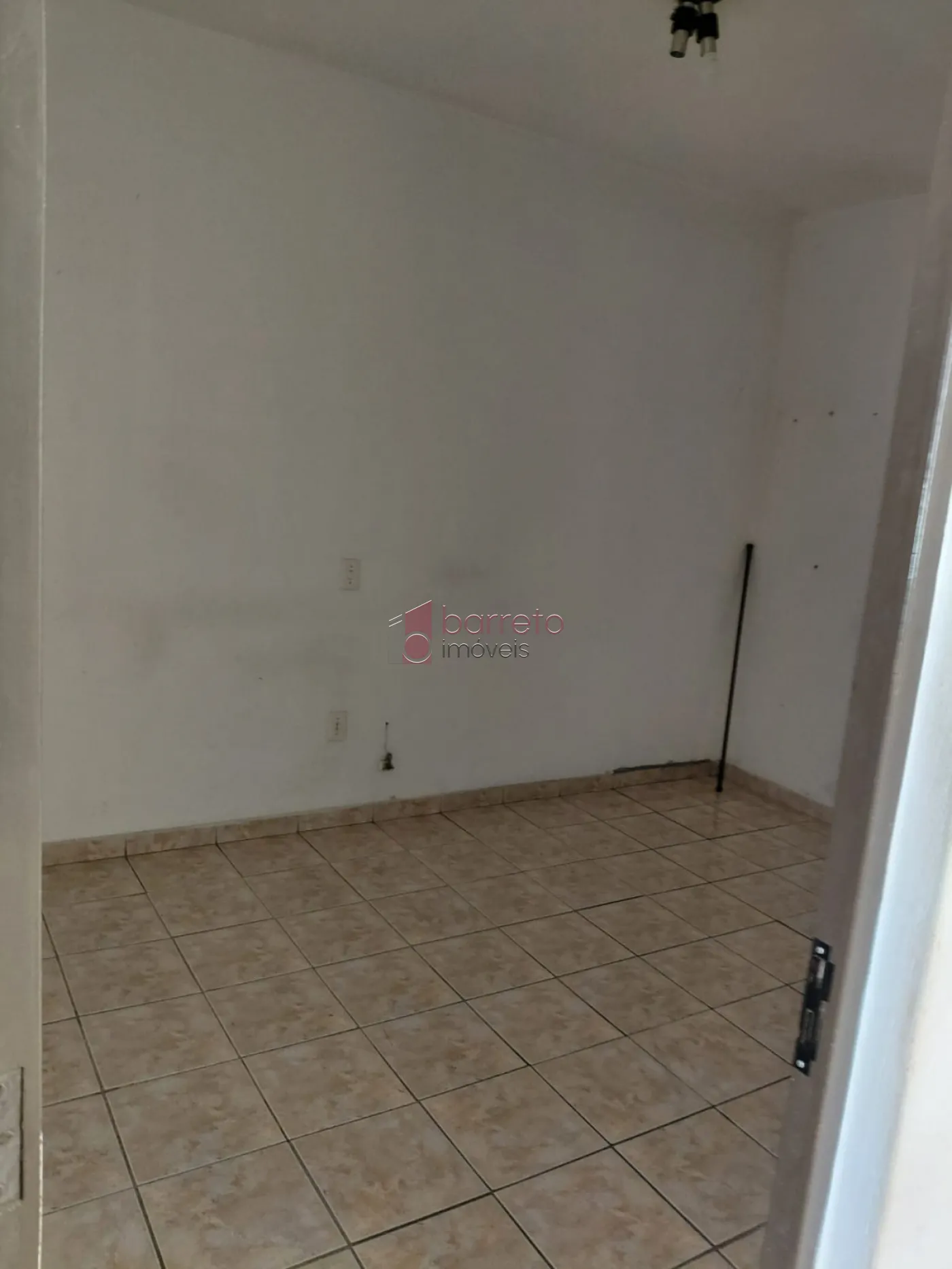CASA À VENDA NO JARDIM ESPLANADA – JUNDIAÍ/SP