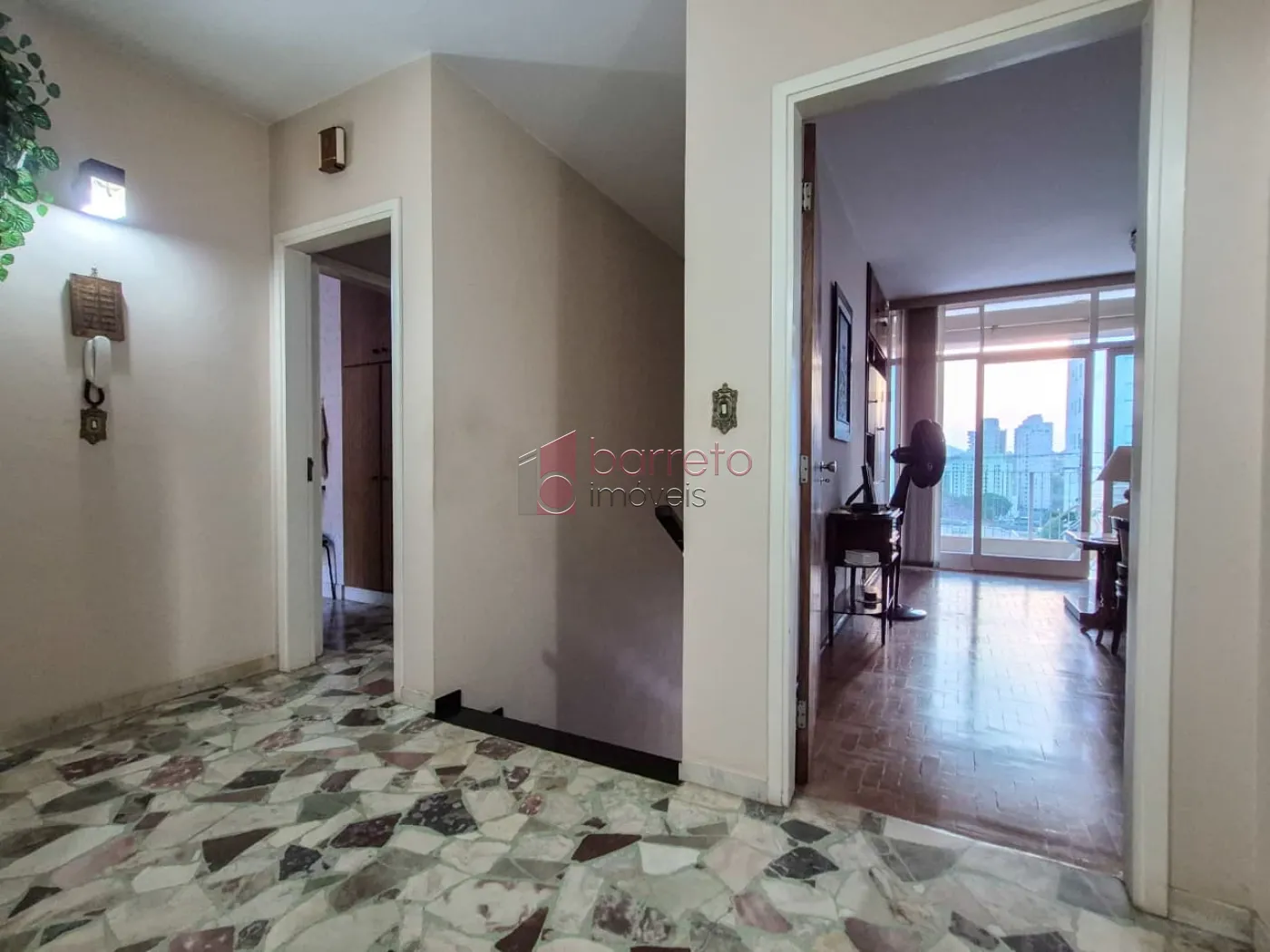 CASA À VENDA NO JARDIM ANA MARIA EM JUNDIAÍ/SP