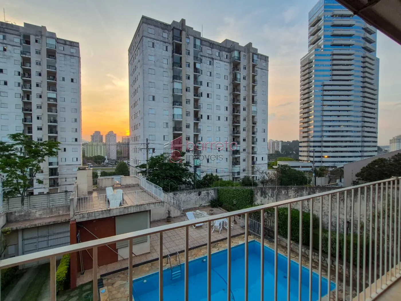 CASA À VENDA NO JARDIM ANA MARIA EM JUNDIAÍ/SP