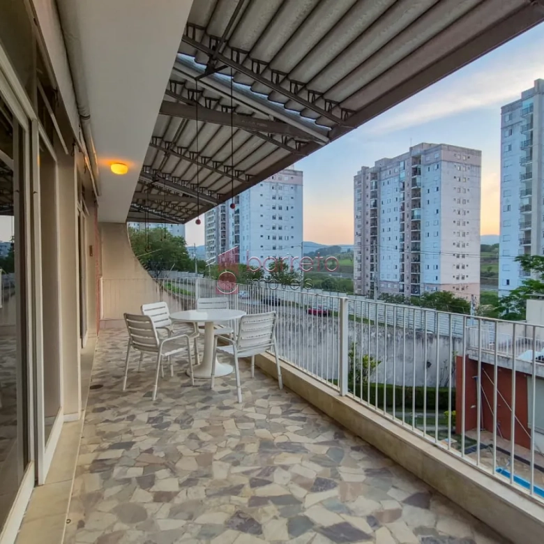 CASA À VENDA NO JARDIM ANA MARIA EM JUNDIAÍ/SP