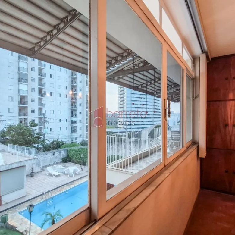 CASA À VENDA NO JARDIM ANA MARIA EM JUNDIAÍ/SP