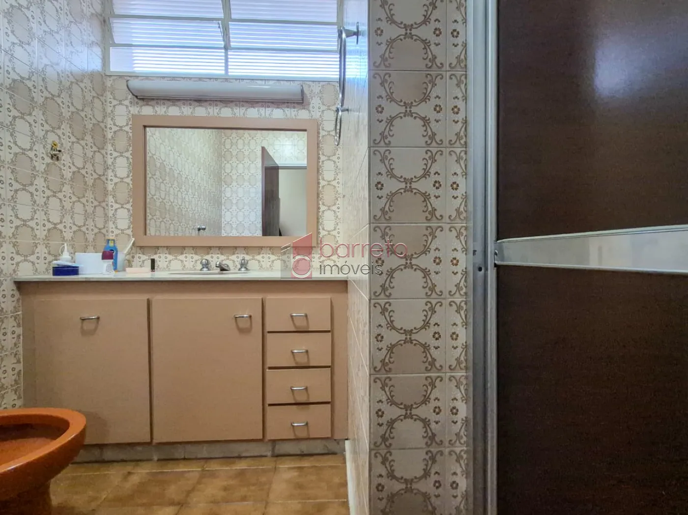CASA À VENDA NO JARDIM ANA MARIA EM JUNDIAÍ/SP