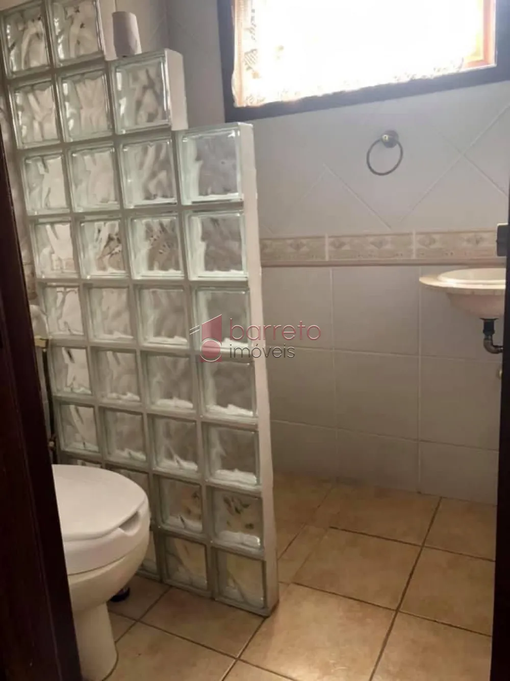 CASA PARA VENDA NO JARDIM ITÁLIA – JUNDIAÍ/SP