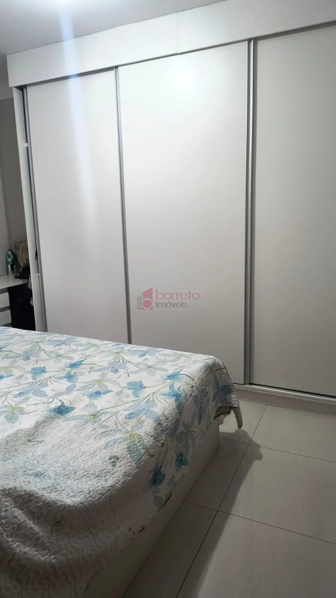 CASA PARA VENDA NO JARDIM LIBERDADE – JUNDIAÍ/SP