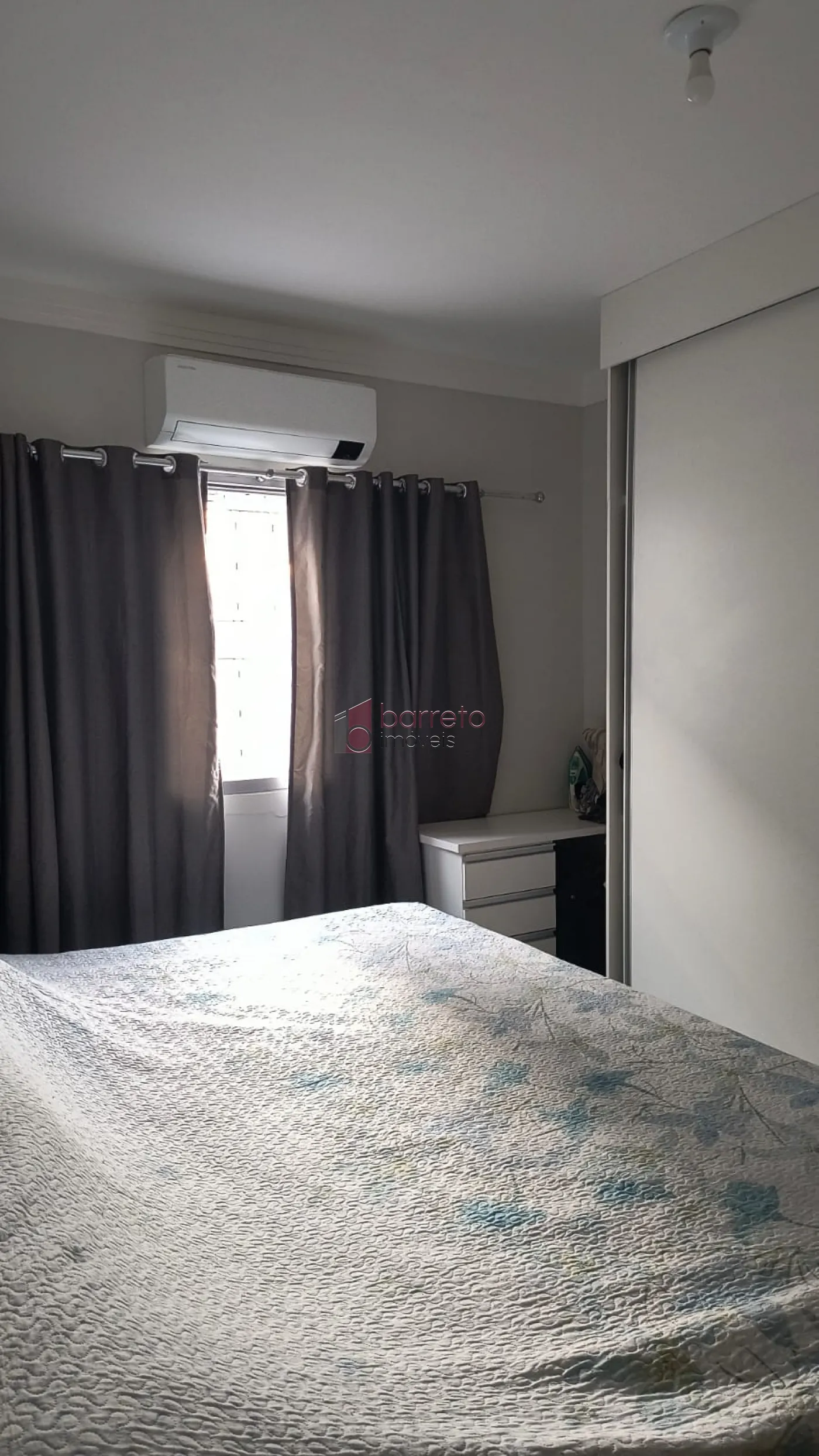 CASA PARA VENDA NO JARDIM LIBERDADE – JUNDIAÍ/SP