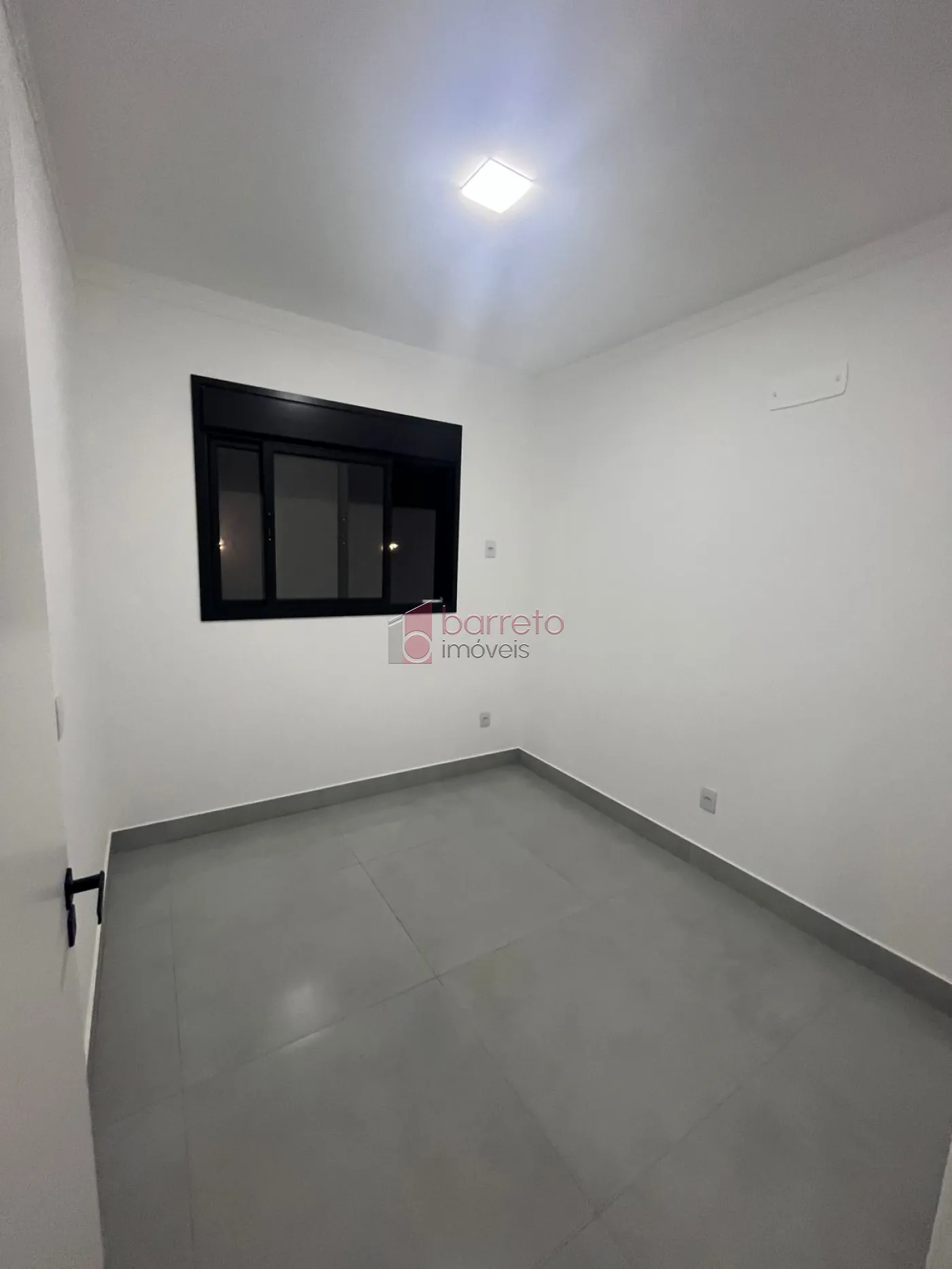CASA TÉRREA À VENDA NO JARDIM MARAMBAIA EM JUNDIAÍ/SP