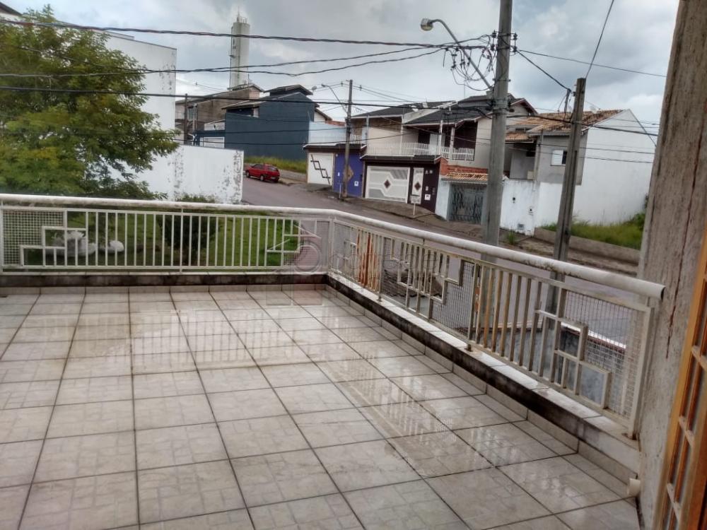 Casa Padrão em Jundiaí