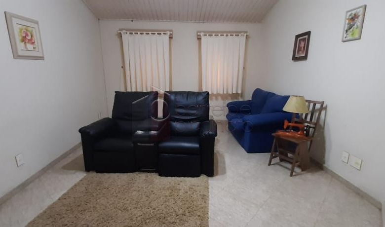 CASA PARA VENDA NO JARDIM MERCI – JUNDIAÍ/SP