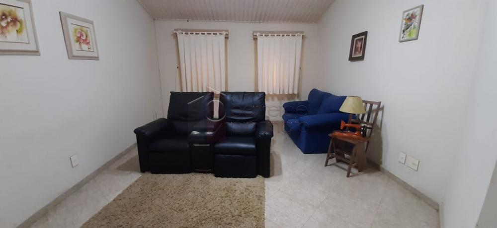 CASA PARA VENDA NO JARDIM MERCI – JUNDIAÍ/SP