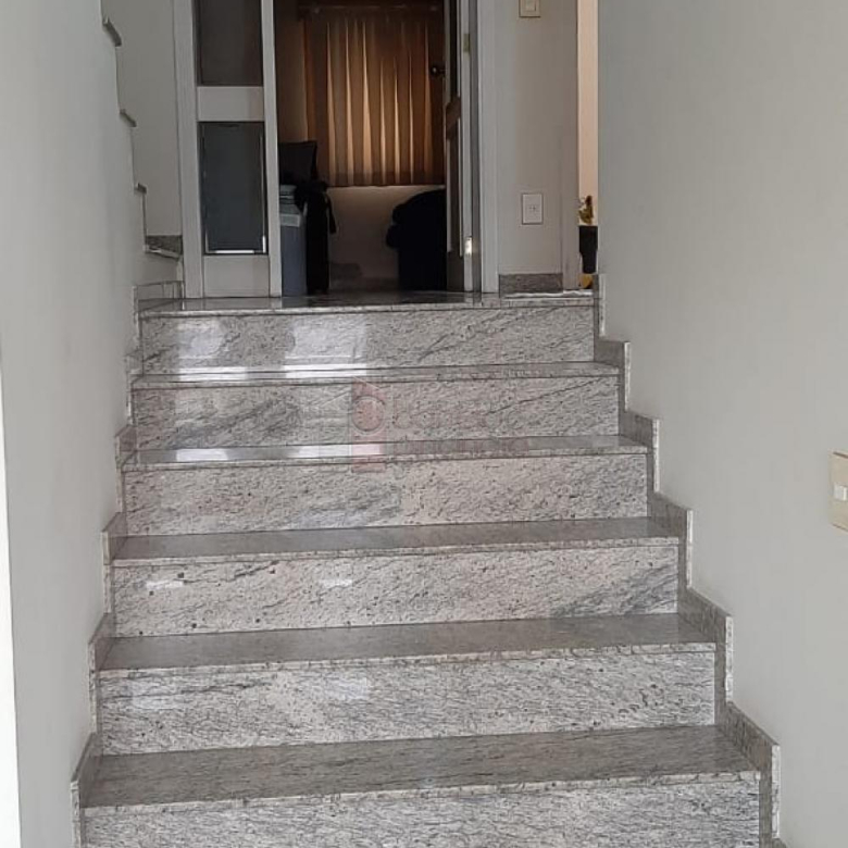 CASA PARA VENDA NO JARDIM MERCI – JUNDIAÍ/SP