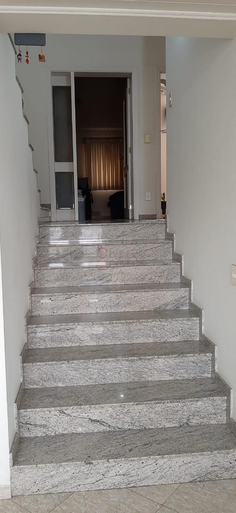 CASA PARA VENDA NO JARDIM MERCI – JUNDIAÍ/SP