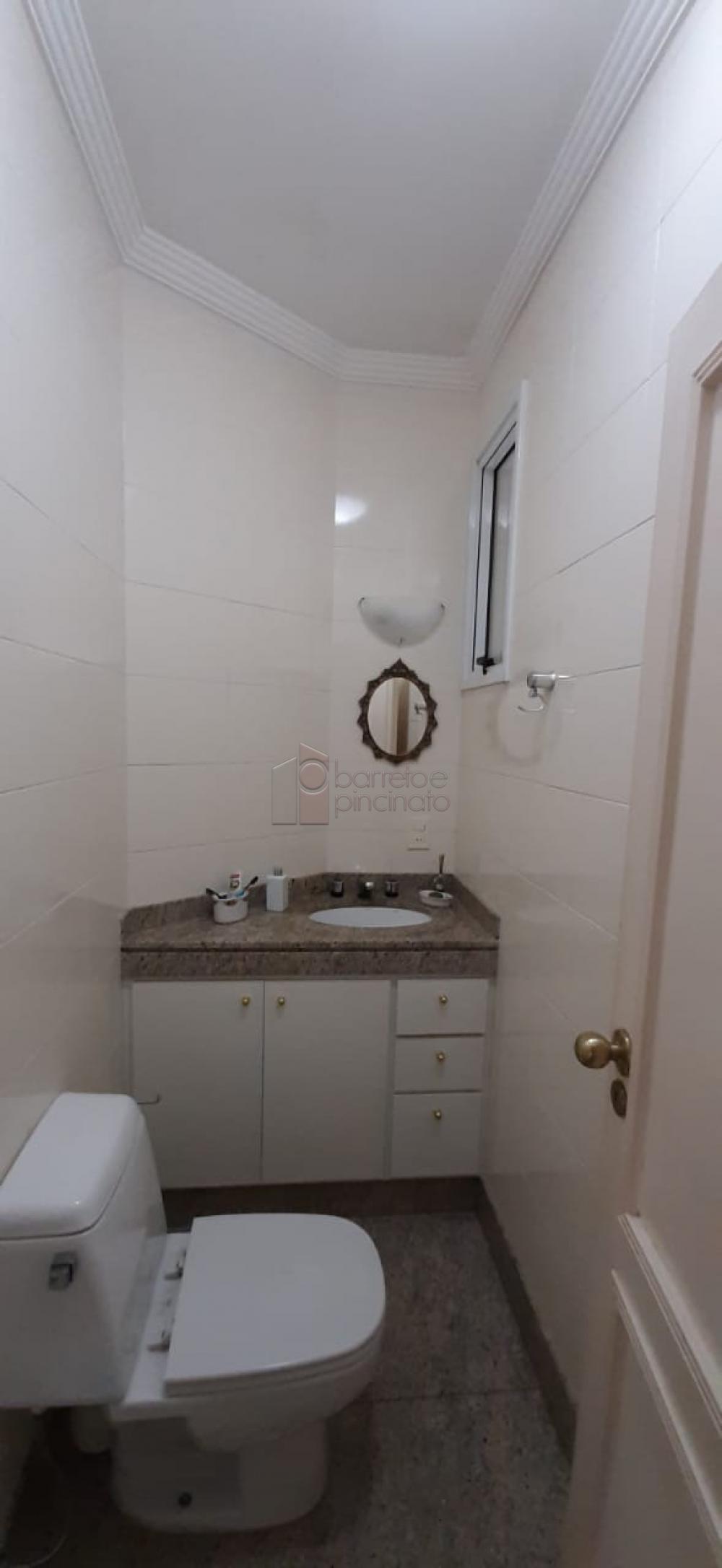 CASA PARA VENDA NO JARDIM MERCI – JUNDIAÍ/SP