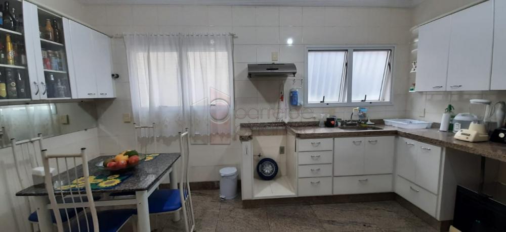 CASA PARA VENDA NO JARDIM MERCI – JUNDIAÍ/SP