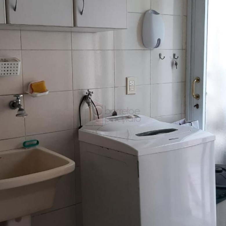 CASA PARA VENDA NO JARDIM MERCI – JUNDIAÍ/SP