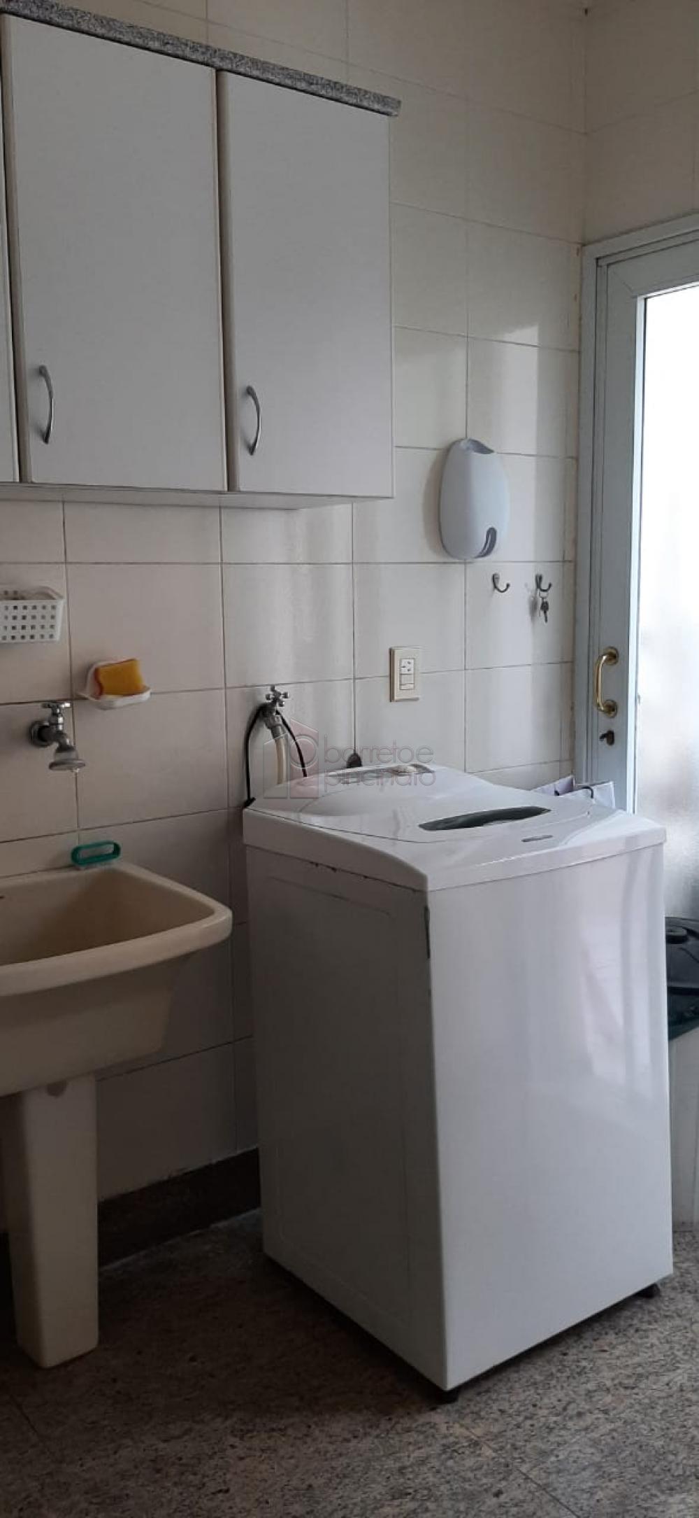 CASA PARA VENDA NO JARDIM MERCI – JUNDIAÍ/SP
