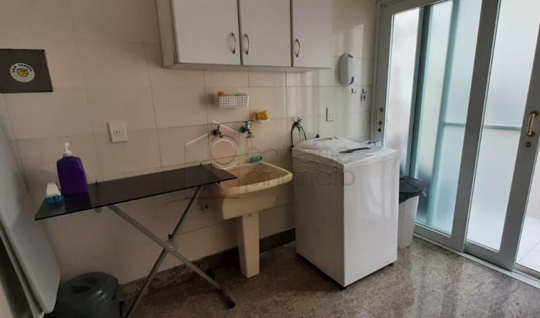 CASA PARA VENDA NO JARDIM MERCI – JUNDIAÍ/SP