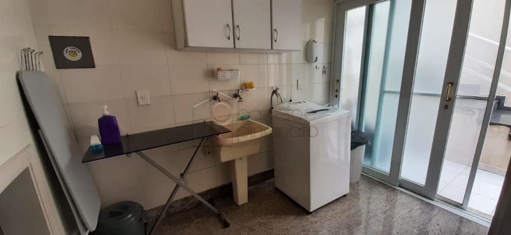 CASA PARA VENDA NO JARDIM MERCI – JUNDIAÍ/SP