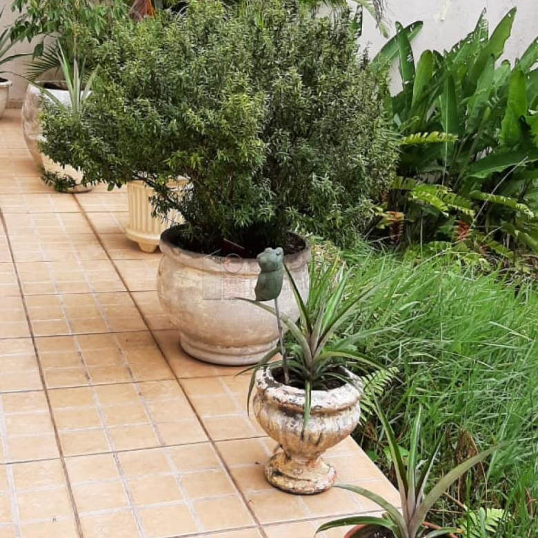 CASA PARA VENDA NO JARDIM MERCI – JUNDIAÍ/SP