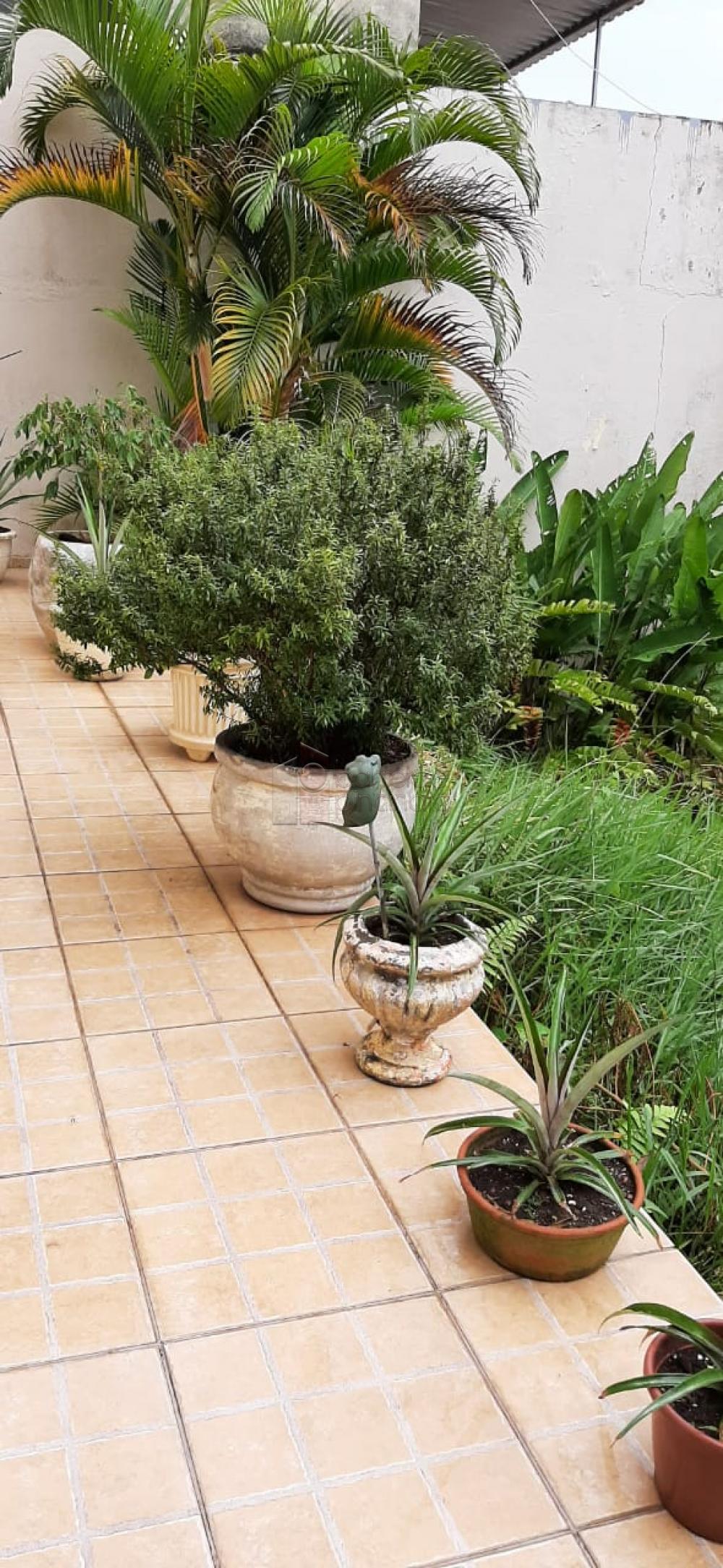 CASA PARA VENDA NO JARDIM MERCI – JUNDIAÍ/SP