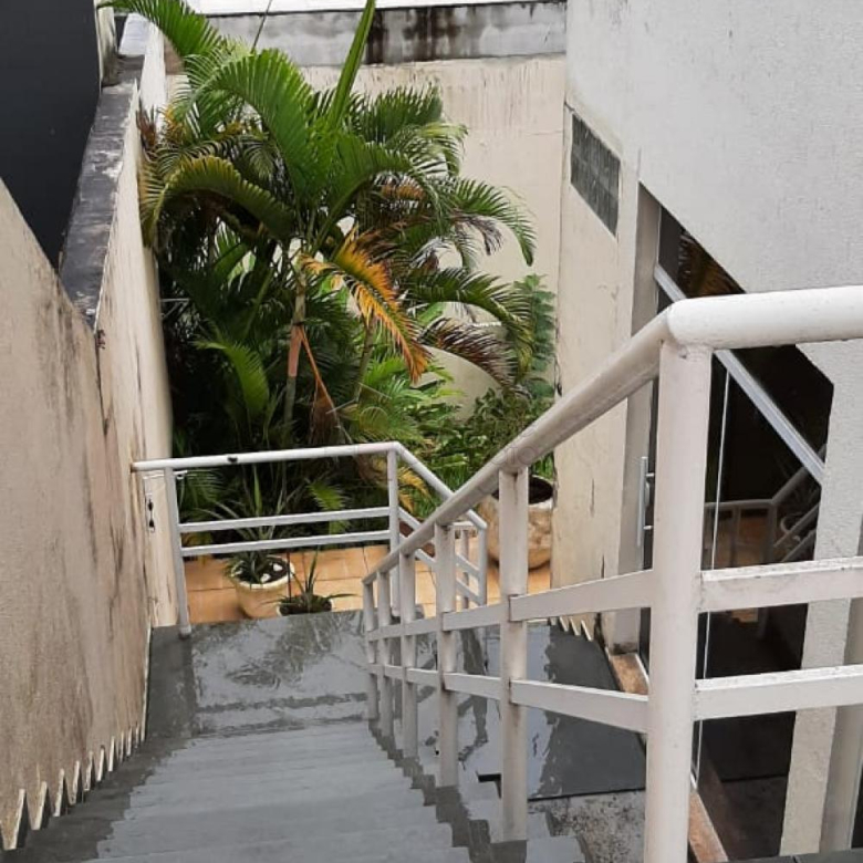 CASA PARA VENDA NO JARDIM MERCI – JUNDIAÍ/SP