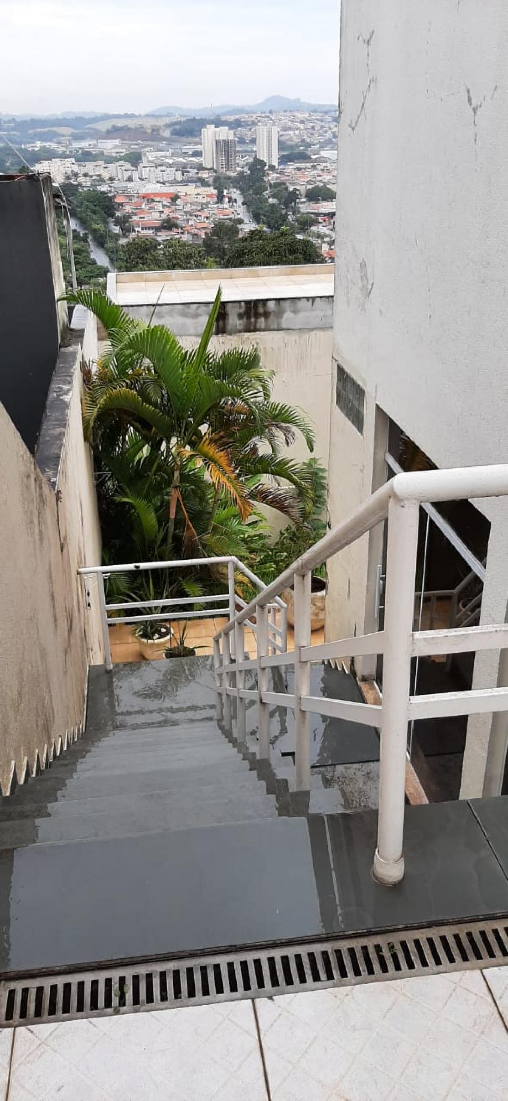 CASA PARA VENDA NO JARDIM MERCI – JUNDIAÍ/SP
