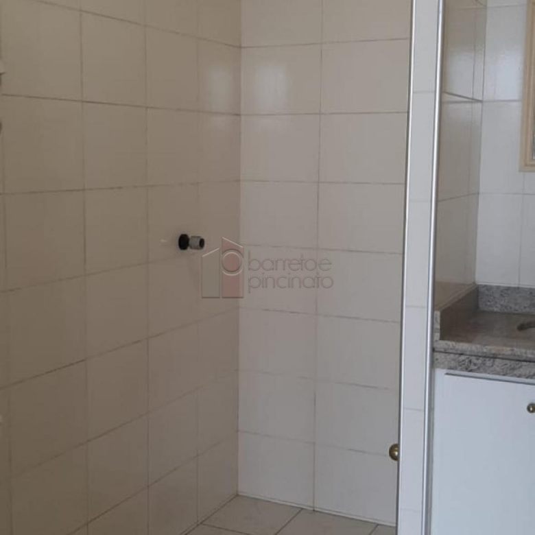CASA PARA VENDA NO JARDIM MERCI – JUNDIAÍ/SP