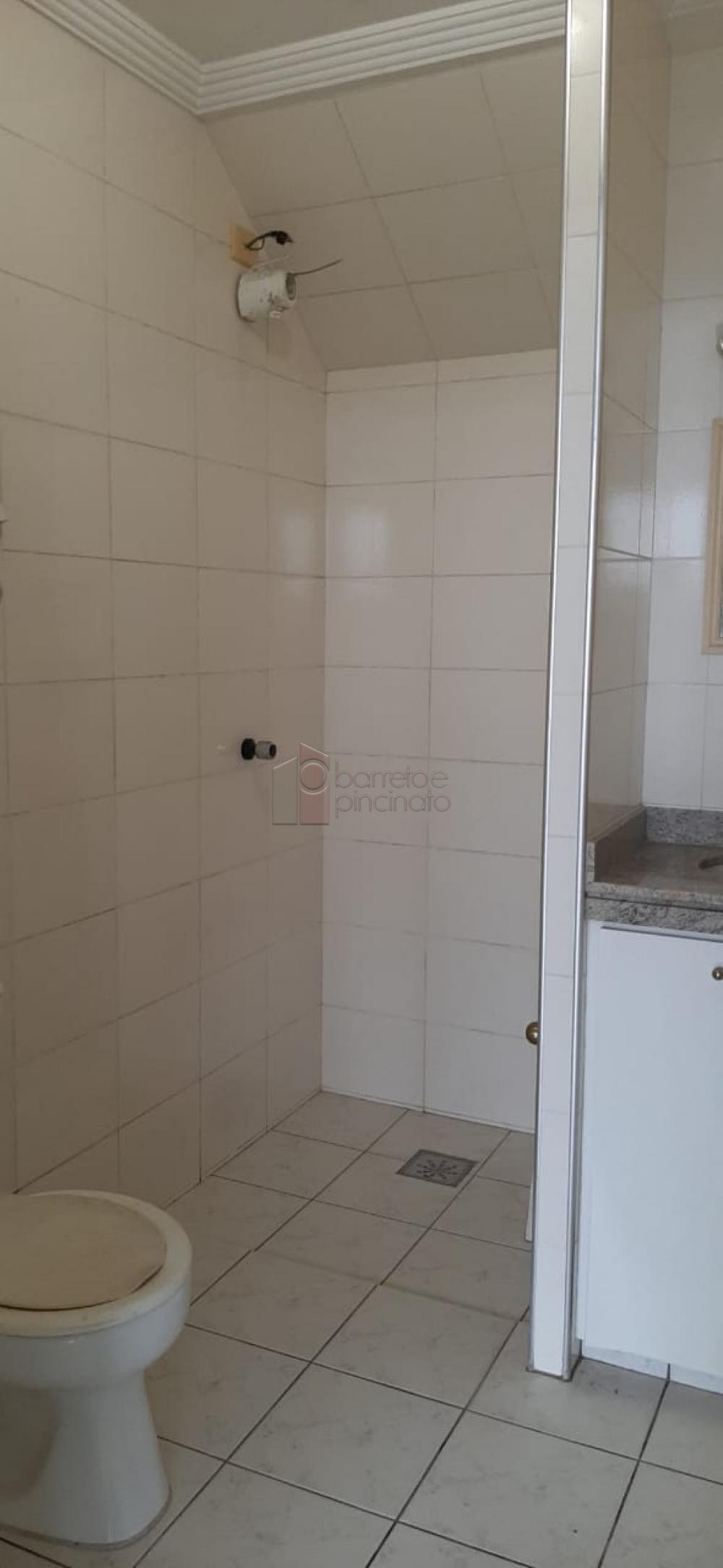 CASA PARA VENDA NO JARDIM MERCI – JUNDIAÍ/SP