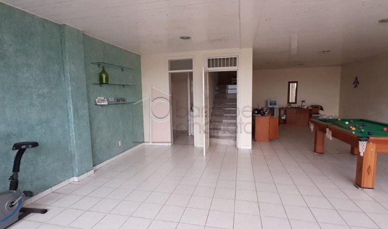 CASA PARA VENDA NO JARDIM MERCI – JUNDIAÍ/SP