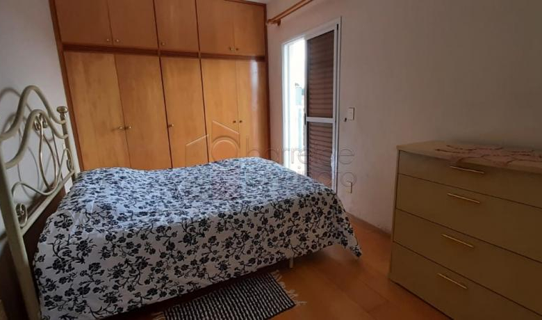 CASA PARA VENDA NO JARDIM MERCI – JUNDIAÍ/SP