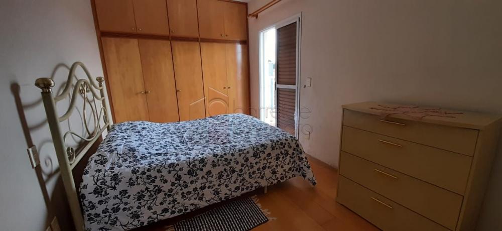 CASA PARA VENDA NO JARDIM MERCI – JUNDIAÍ/SP