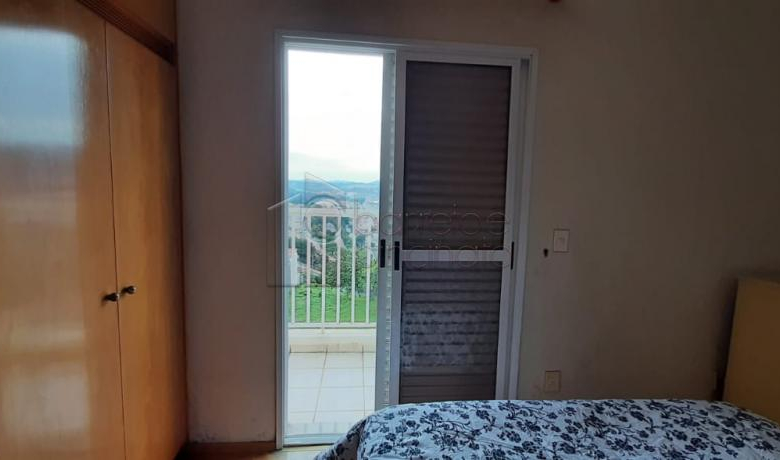 CASA PARA VENDA NO JARDIM MERCI – JUNDIAÍ/SP