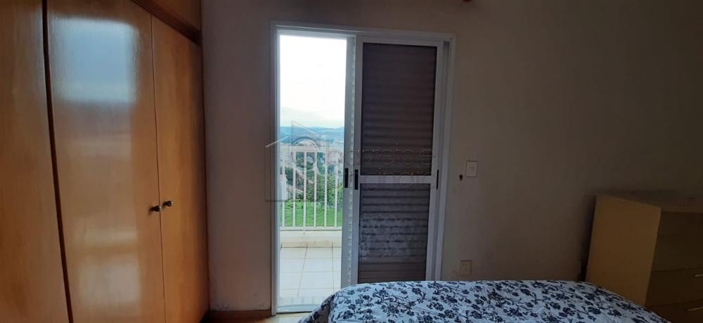 CASA PARA VENDA NO JARDIM MERCI – JUNDIAÍ/SP