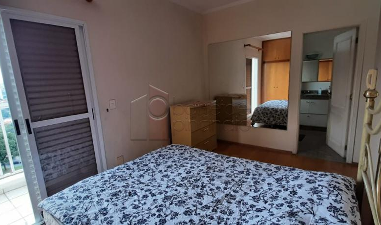 CASA PARA VENDA NO JARDIM MERCI – JUNDIAÍ/SP