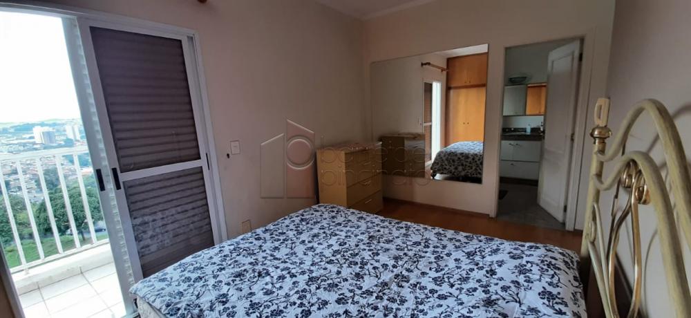 CASA PARA VENDA NO JARDIM MERCI – JUNDIAÍ/SP