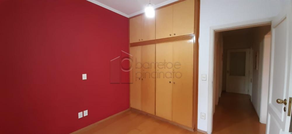 CASA PARA VENDA NO JARDIM MERCI – JUNDIAÍ/SP