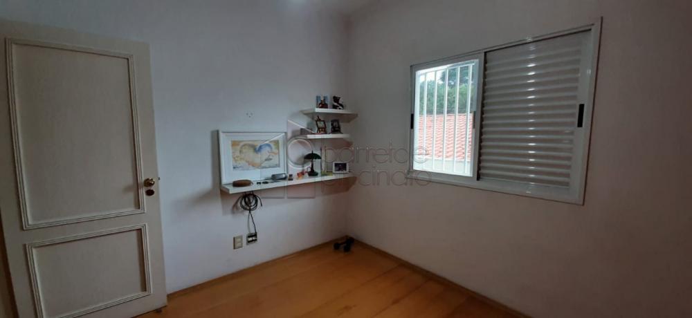 CASA PARA VENDA NO JARDIM MERCI – JUNDIAÍ/SP
