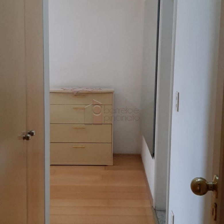 CASA PARA VENDA NO JARDIM MERCI – JUNDIAÍ/SP