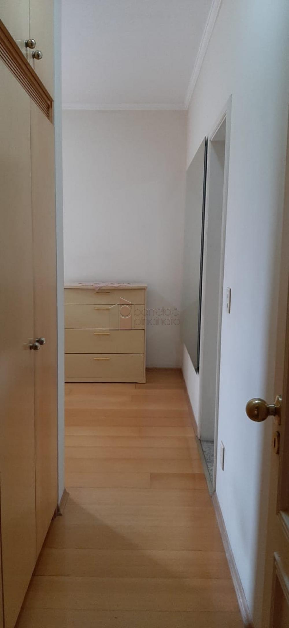 CASA PARA VENDA NO JARDIM MERCI – JUNDIAÍ/SP