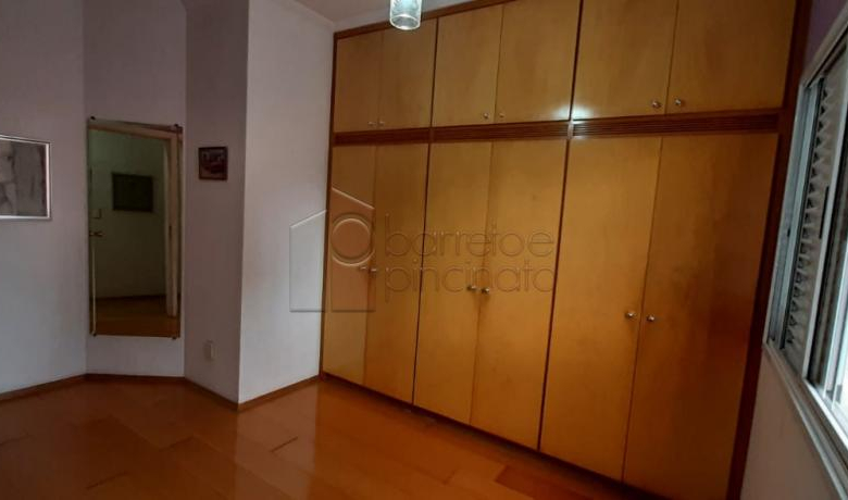 CASA PARA VENDA NO JARDIM MERCI – JUNDIAÍ/SP