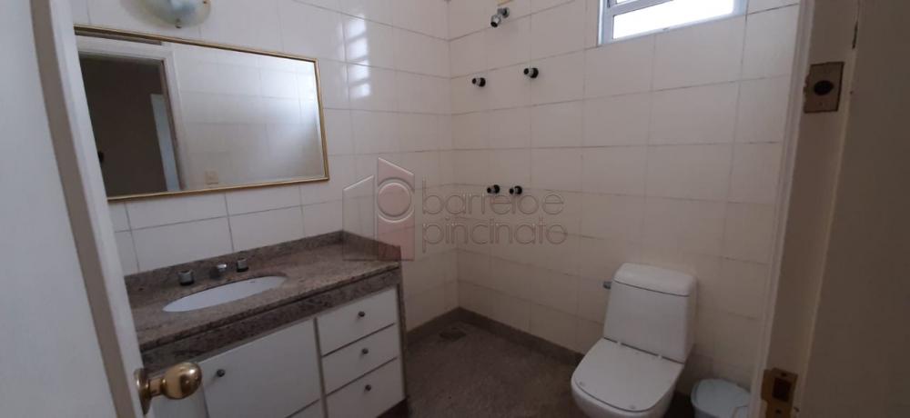 CASA PARA VENDA NO JARDIM MERCI – JUNDIAÍ/SP