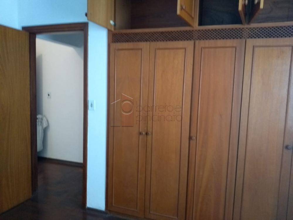 CASA PARA VENDA NO BAIRRO JARDIM MESSINA – JUNDIAÍ/SP