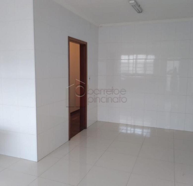 CASA PARA VENDA NO BAIRRO JARDIM MESSINA – JUNDIAÍ/SP