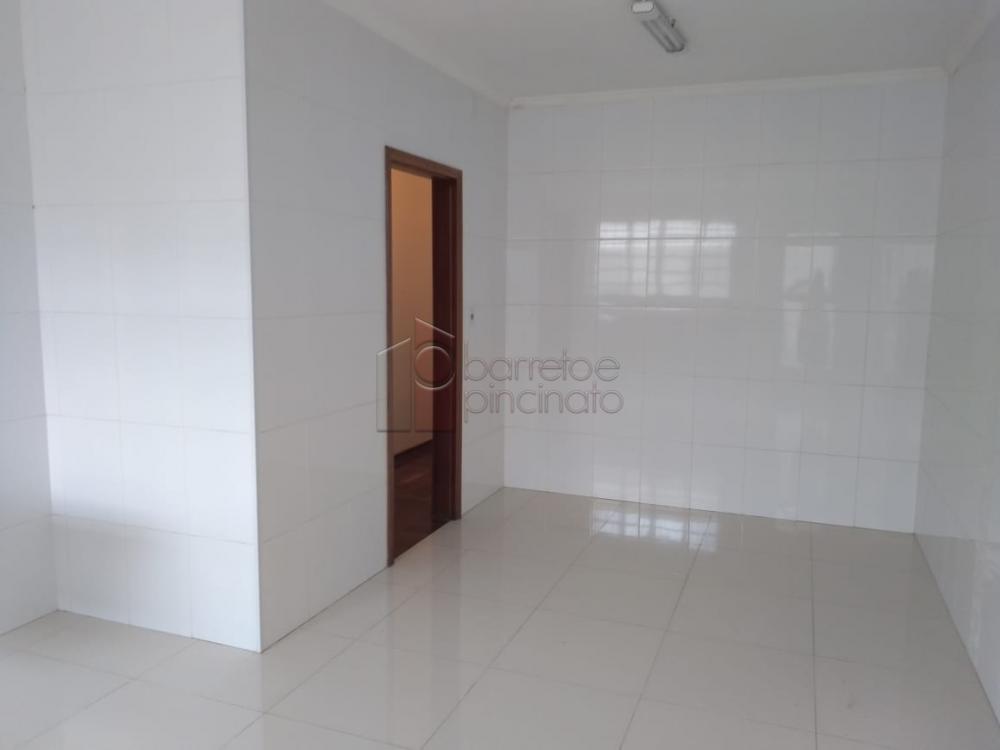 CASA PARA VENDA NO BAIRRO JARDIM MESSINA – JUNDIAÍ/SP
