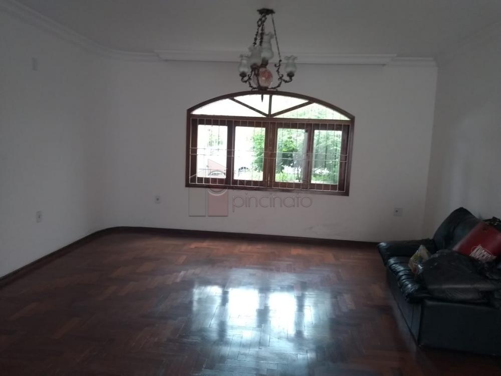 CASA PARA VENDA NO BAIRRO JARDIM MESSINA – JUNDIAÍ/SP