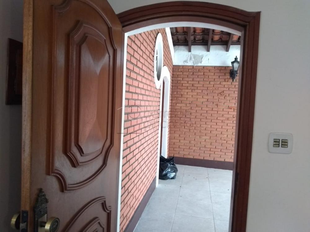CASA PARA VENDA NO BAIRRO JARDIM MESSINA – JUNDIAÍ/SP